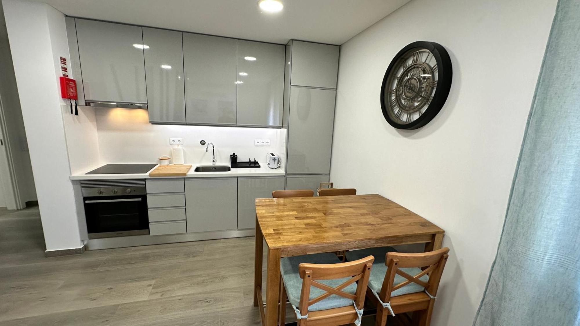 Cristal House 250 Meters From Monte Gordo Beach Exterior foto